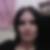 Photo de profil de Emilie Thomas