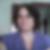 Photo de profil de Marie Louise Villar
