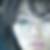 Photo de profil de Megumi Ikeda