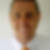 Photo de profil de Olivier Voisin