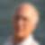 Photo de profil de Xavier Frappé