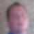 Photo de profil de Philippe Bailly