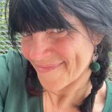 Photo de profil de Charlotte Devolder