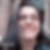 Photo de profil de Sylvie Eber