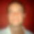 Photo de profil de Bruno Vasselin