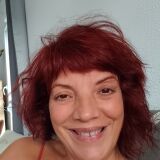 Photo de profil de Garcia Mercedes