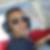 Photo de profil de Yacine Leffad