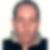 Photo de profil de Jean-Pierre Ordinas