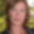 Photo de profil de Nadine Dell