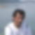 Photo de profil de Yves Ferrere