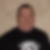 Photo de profil de Alex Crochet