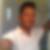 Photo de profil de Ahmed Merniz