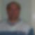 Photo de profil de Bruno Bonnet