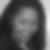 Photo de profil de Alger Jessica
