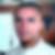 Photo de profil de Benjamin Bourgeaux