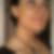 Photo de profil de Delphine Oliviero