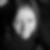Photo de profil de Marine Feutre