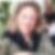 Photo de profil de Christine Linglin