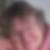 Photo de profil de Genevieve Baudry