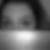 Photo de profil de Sarah Altun