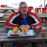 Photo de profil de Didier Guillot