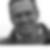 Photo de profil de Bruno Bourgois