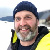 Photo de profil de Eric Levan