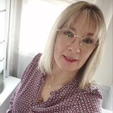Photo de profil de Colette Descamps