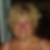 Photo de profil de Jacqueline Assemat-Arnaud