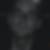 Photo de profil de Vincent Monribot