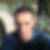 Photo de profil de Ludovic Brault