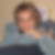 Photo de profil de Corinne Glorian