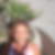 Photo de profil de Colette Lenoir
