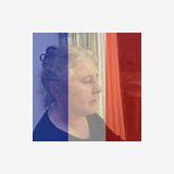 Photo de profil de Danielle Voisin