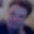Photo de profil de Agnes Knoepflin