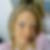 Photo de profil de Marie Laure Cayeux