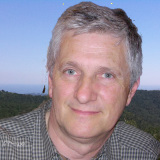 Photo de profil de Philippe D'abravanel