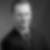 Photo de profil de Christophe Sieger