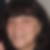 Photo de profil de Christele Cassier