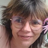 Photo de profil de Sèverine Desoteux