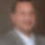 Photo de profil de Latif Ladid