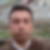Photo de profil de Amarino Ferreira
