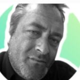 Photo de profil de Eric Boutin