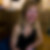 Photo de profil de Marianne Domain
