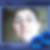Photo de profil de Lucienne Ovide