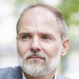 Photo de profil de Laurent Kruch