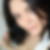 Photo de profil de Alice Lopes