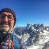Photo de profil de Philippe Doucet