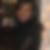 Photo de profil de Evelylore Gizy