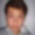Photo de profil de Clément Colas